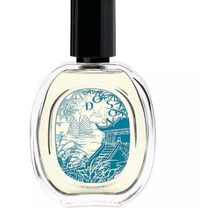 New diptyque Do Son Eau de Toilette Limited Edition